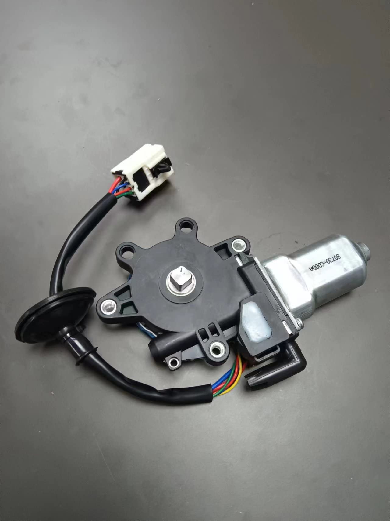 Amazon.co.jp: AUTO-PALPAL 助手席フロント右ウィンドウリフト